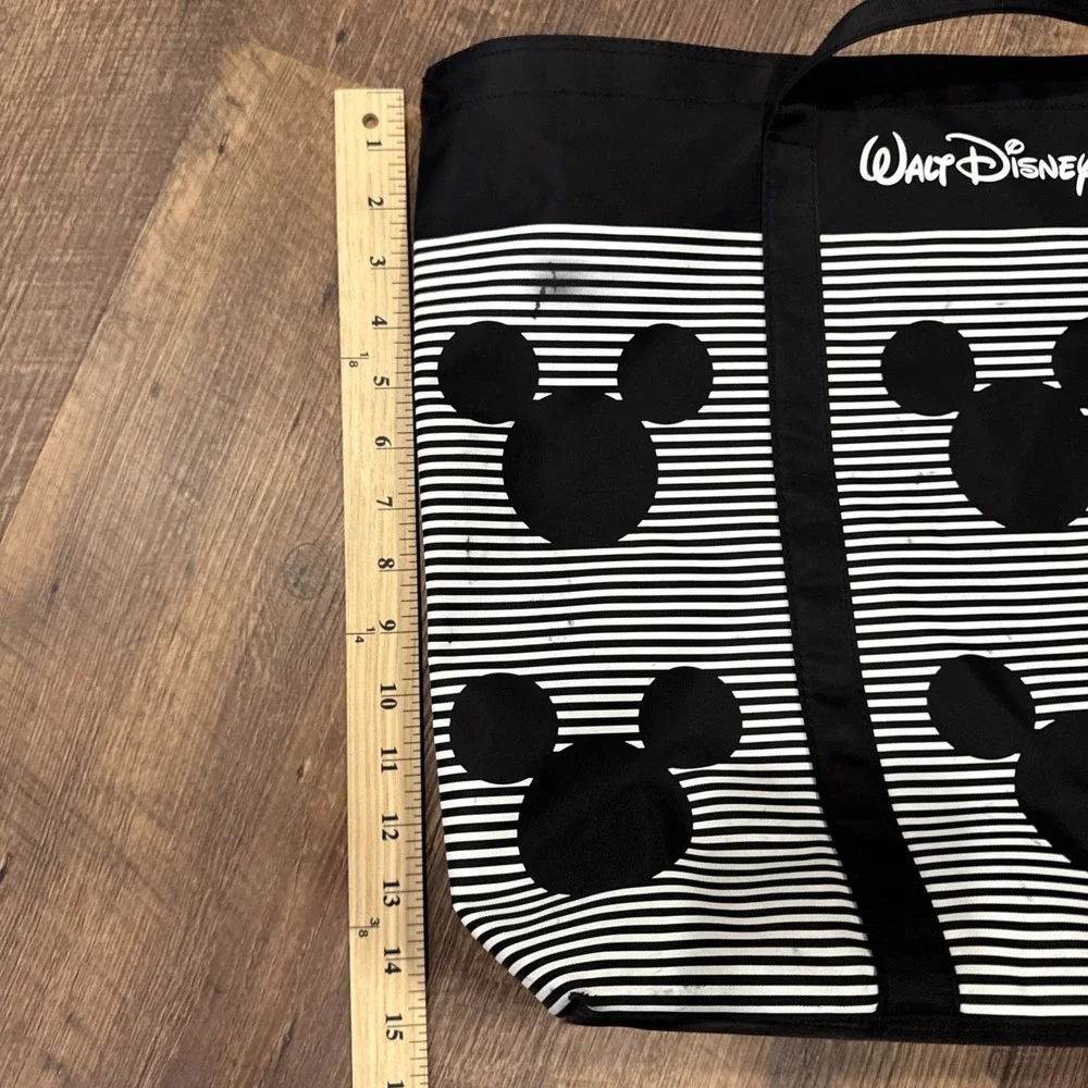 Disney used good